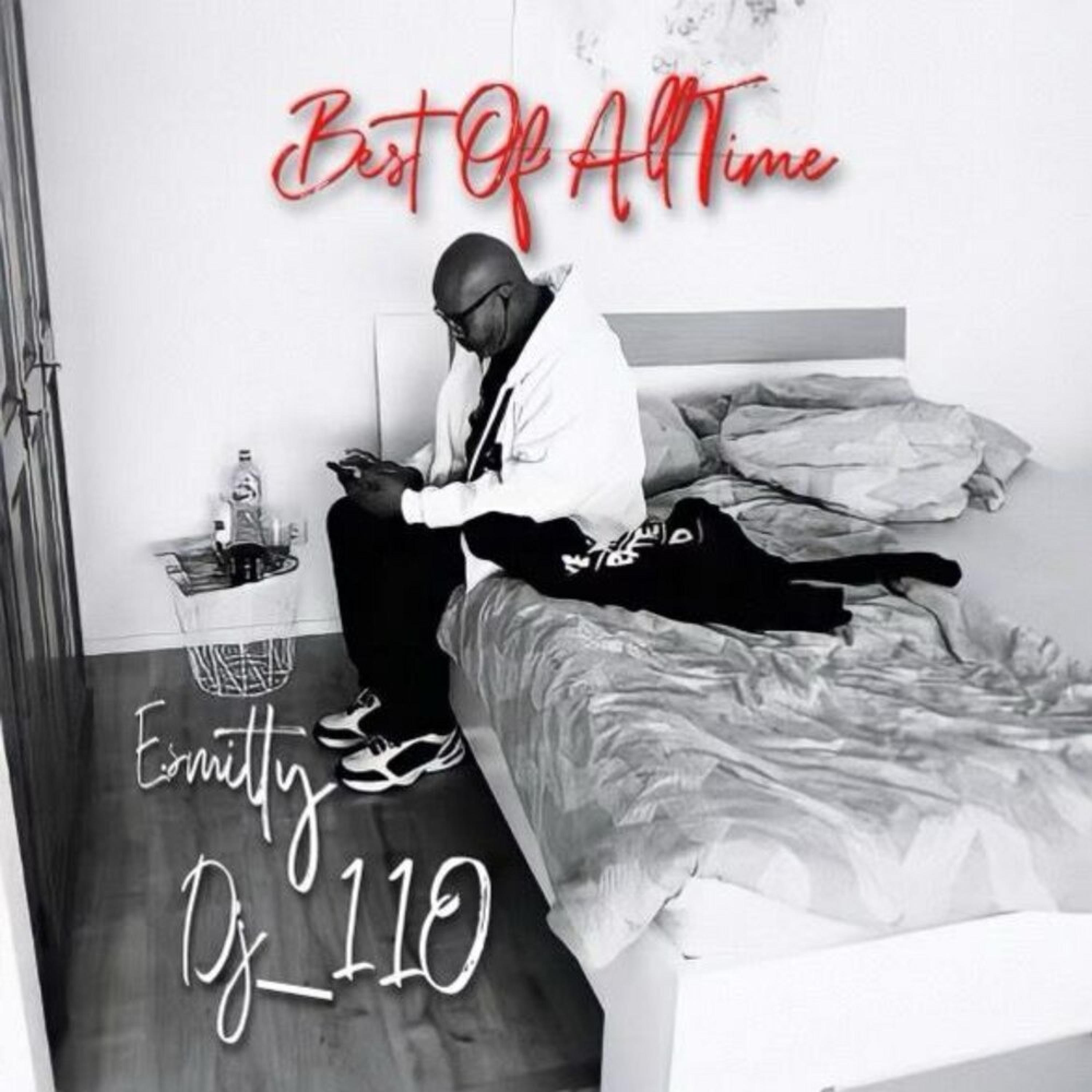 BEST COUNTRY OF ALL TIME