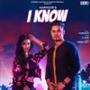 I Know - Single