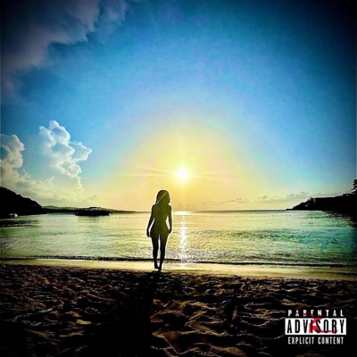 Heartaches x Harmonies