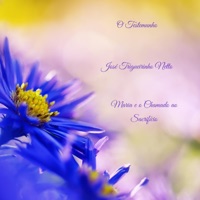 Maria e o Chamado ao Sacrifício (feat. José Trigueirinho Netto) - O Testemunho