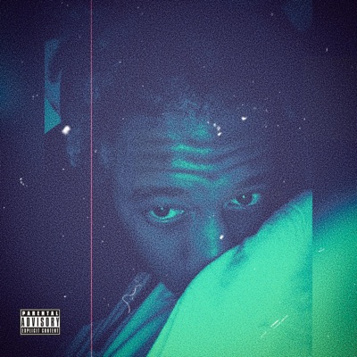 Only Kall Me (P) - Single