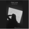 Easy Love (feat. S.Oliver) - Single