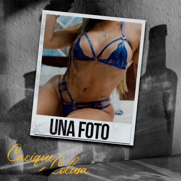 Una Foto