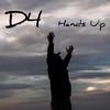 Hands Up