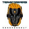 Transcoremers - Single