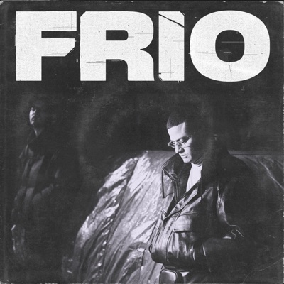 Frío - Single