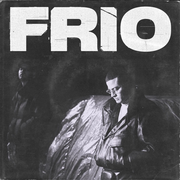 Frío - Single