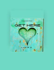 Escucha a Luckie D, mira videos musicales, lee su biografía, consulta las fechas de las gira y más.