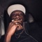 Archives - Magi Don lyrics