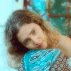 Listen to Daphne Gale, watch music videos, read bio, see tour dates & more!