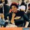 Isn't This a Lovely Day? - Ella Fitzgerald & Paul Weston and His Orchestra lyrics
