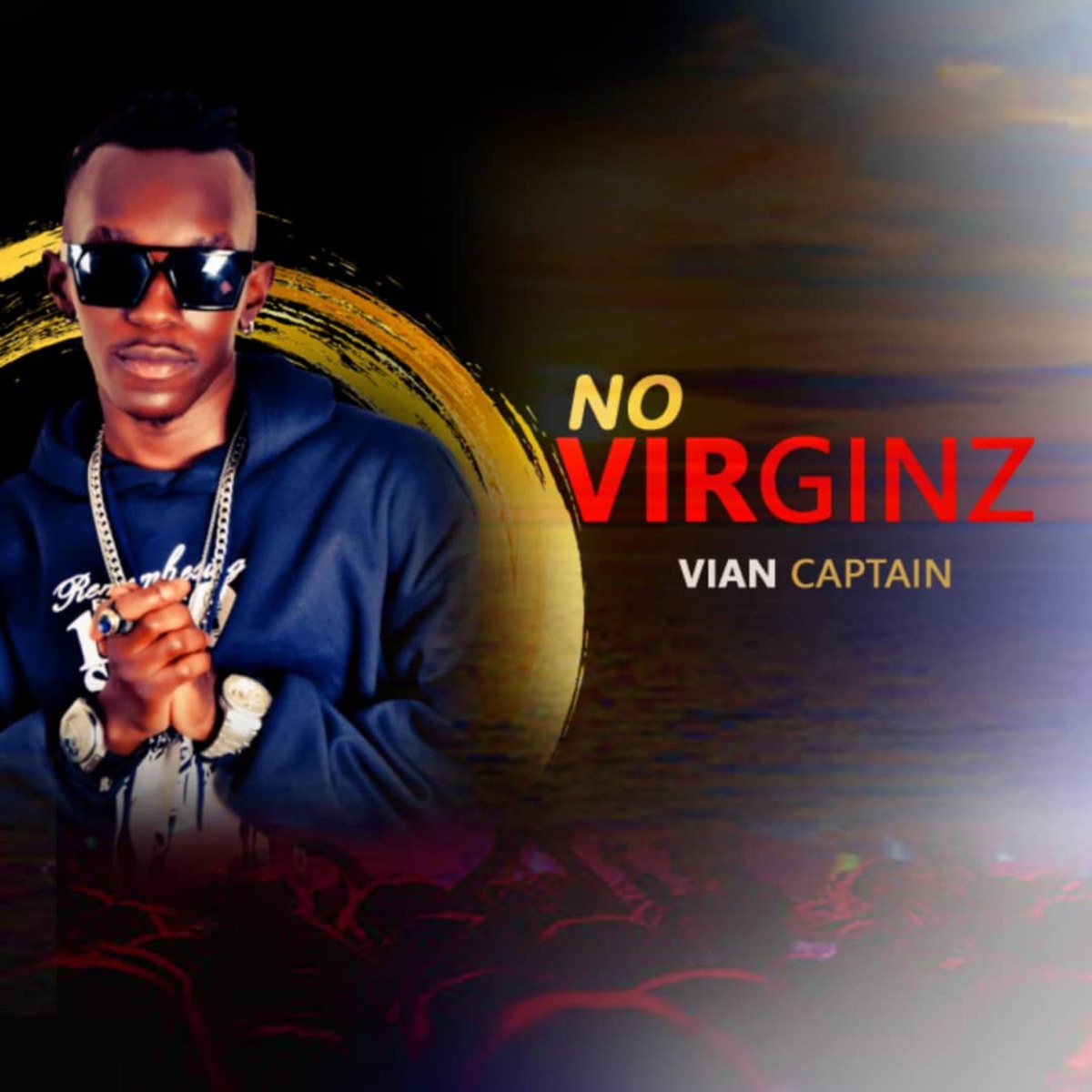 virginz.info 