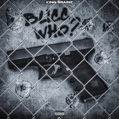 Blicc Who - Single