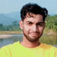 聆聽 P. Pathak、觀看音樂影片、閱讀小傳、查看巡演日期等！