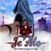 Je'alo (feat. Laja & Legend) - Single