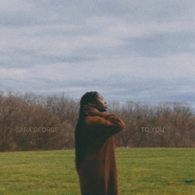To You - Single