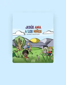 Luister naar Joyas del Salvador, bekijk muziekvideo's, lees de bio, bekijk de tourdata, en meer!