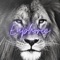 Serani - DJ Ahmelo lyrics