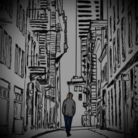 Kleinstadt - Single - m1ka