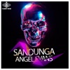 Sandunga cover art