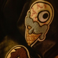 Zack & Cody - Single - .MoonRoxxx