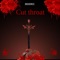 Cut Throat - Brattboiz lyrics