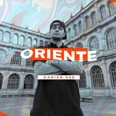 Oriente - Single