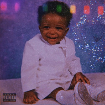 Pop-Star (feat. Lsd) - Single