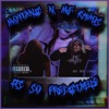 ITS SO PREDICTABLE (feat. MF KHAOS) - Single