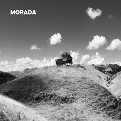 Morada - Single