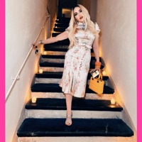 Fiala projev song (feat. Congo Natty) - Single - Prod.Music