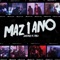 Maz 1 Ano (feat. Pika) - Drenaz lyrics