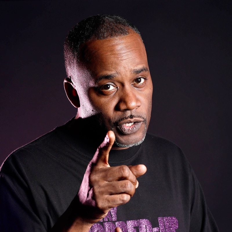 OG Ron C - I Wanna F**k U