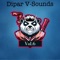 Game Boss - Dipar V-Sounds lyrics