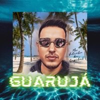 Guarujá - Single - Mc Vitinho da Capital, KMTTSS BEATS & Vitinho