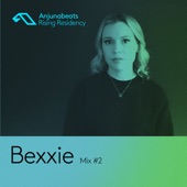 The Anjunabeats Rising Residency with Bexxie #2 artwork