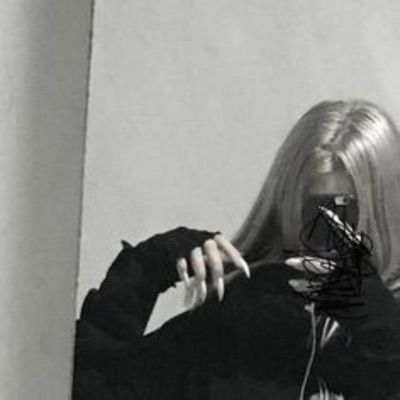 Loco (feat. Enzo!) - Single