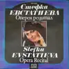 Stream & download Stefka Evstatieva: Opera Recital