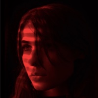 Cuestiones Femeninas (feat. Andrea Franz, Alejandra Moreno, Renee Mooi & Madame Récamier) - Single - Marcela Viejo