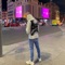 sylas (Freestyle) - Sylas lyrics