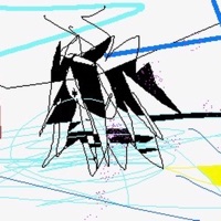 For Me and Me Alone - Single - Iggy Madison