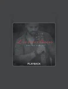 Listen to Syllas Carlos, watch music videos, read bio, see tour dates & more!