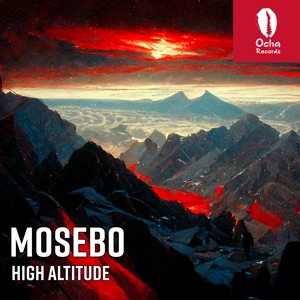 High Altitude - Single