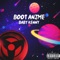 Amaterasu - Baby Kenny lyrics