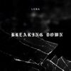 Breaking Down - Single