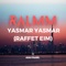 Yasmar yasmar (Raffet Eim) artwork