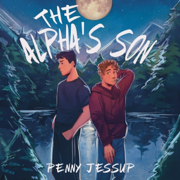 The Alpha's Son (Unabridged)