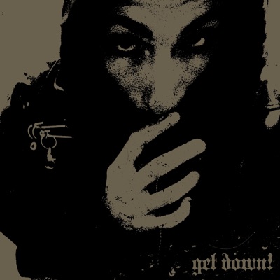 get down! (cyberdeity666)__949,<LSD>^flycunt - Single