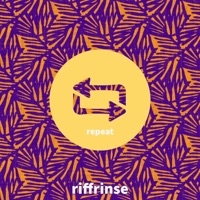Repeat - Single - RiffRinse