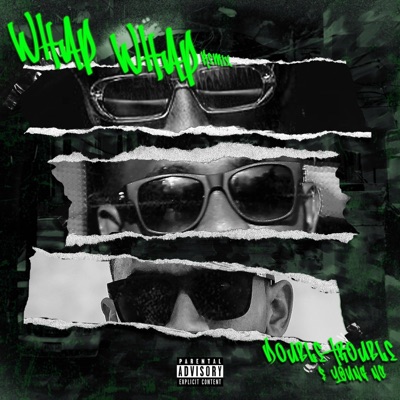 Whap Whap (feat. Young Nc) - Single